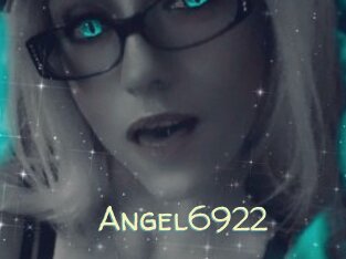 Angel6922