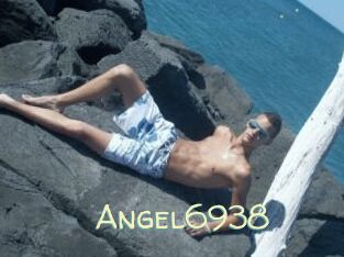 Angel6938