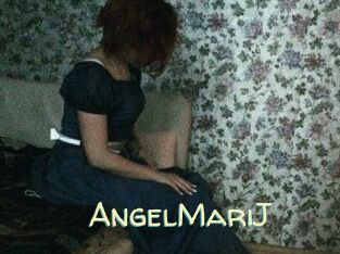 AngelMariJ
