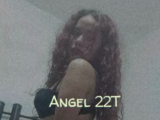 Angel_22T