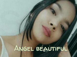 Angel_beautiful
