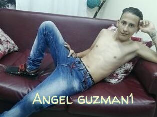 Angel_guzman1