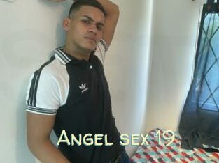 Angel_sex_19