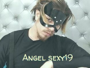 Angel_sexy19