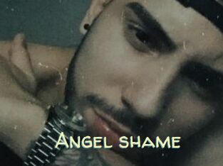 Angel_shame