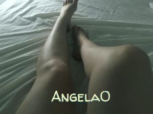 angela0 Sexy Tchat