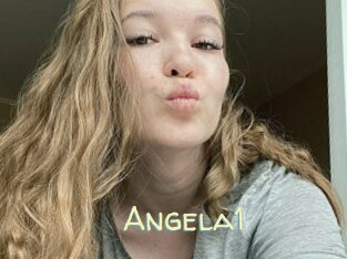 Angela1