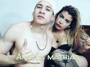 Angela_mathias