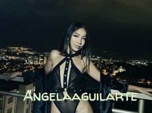 Angelaaguilarte