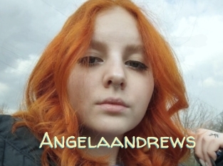 Angelaandrews