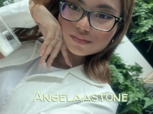 Angelaastone