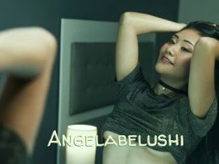 Angelabelushi