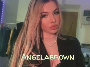Angelabrown