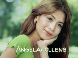 Angelacollens