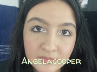 Angelacooper