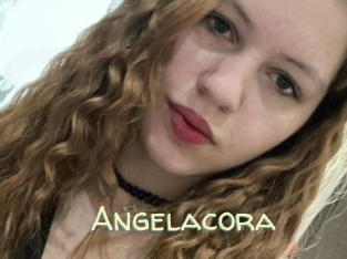 Angelacora