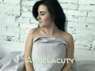 Angelacuty