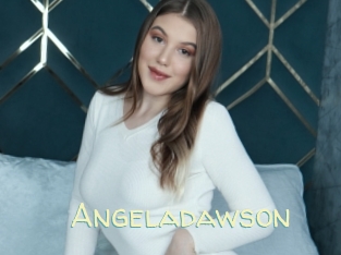 Angeladawson
