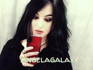 Angelagalaxy
