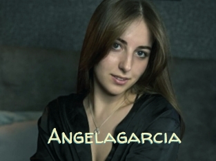 Angelagarcia