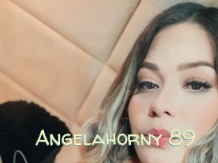 Angelahorny_89