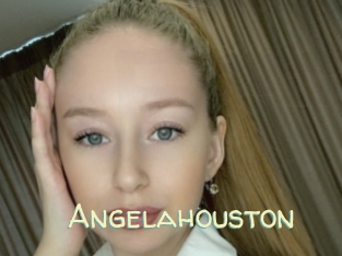 Angelahouston