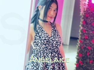 Angelaice
