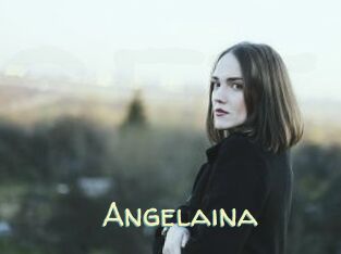 Angelaina