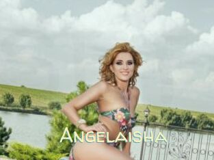Angelaisha