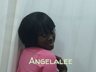 Angelalee
