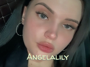 Angelalily