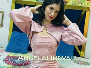 Angelalindvall