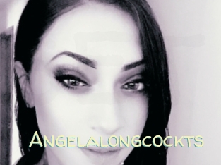 Angelalongcockts