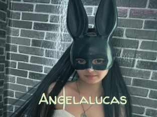 Angelalucas