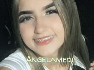 Angelamedi