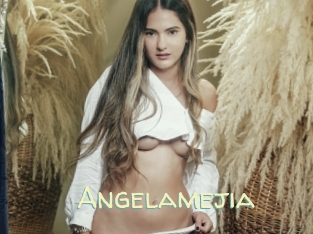 Angelamejia