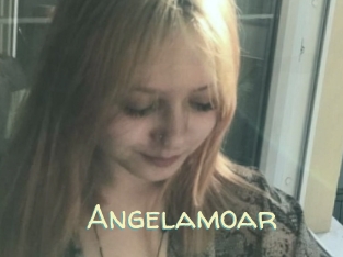 Angelamoar