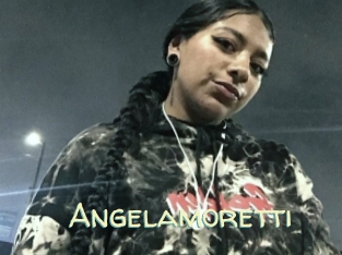 Angelamoretti