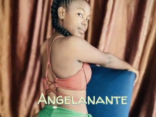 Angelanante