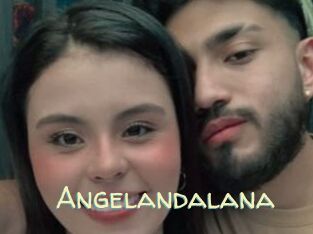 Angelandalana