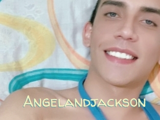 Angelandjackson