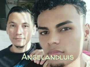 Angelandluis