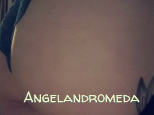 Angelandromeda
