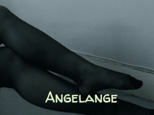 Angelange