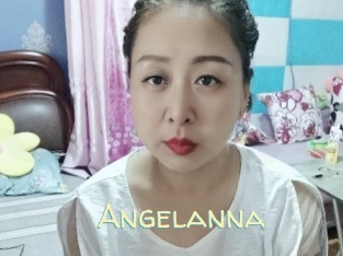 Angelanna