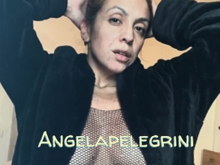 angelapelegrini Sexy Tchat