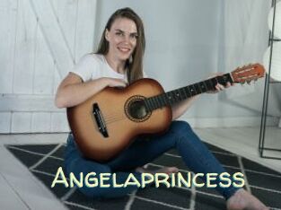 Angelaprincess