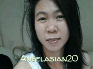 Angelasian20