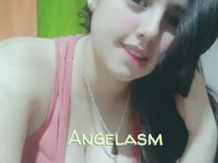 Angelasm