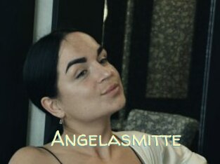 Angelasmitte